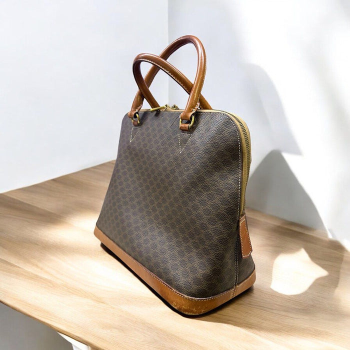 Celine Tote bag (H26 X L30 X W15 cm)