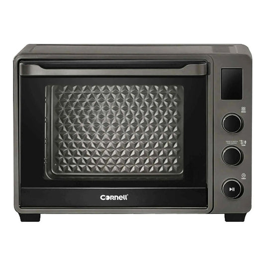 CEO-P40LD DIGITAL ELECTRIC OVEN