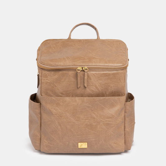 Chai Soho Diaper Bag Soho Diaper Bag Diaper Bag