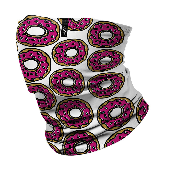 Champion's Breakfast Winter Gaiter - View 1