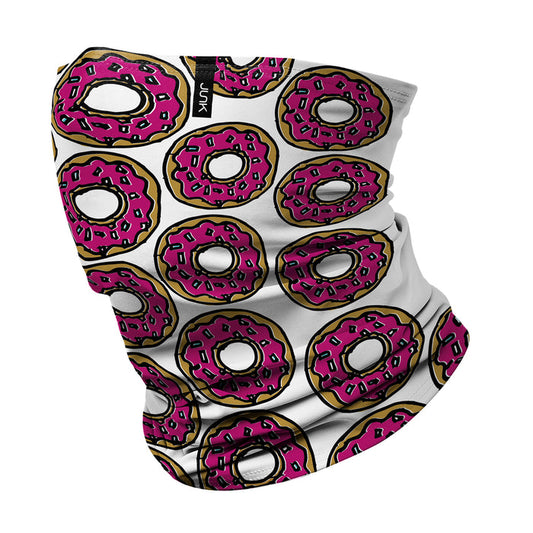 Champion's Breakfast Winter Gaiter - View 1