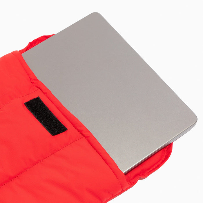 Cherry Motion Laptop Sleeve Motion Laptop Sleeve Bag Accessory