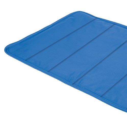 Chillmax Cooling Mat