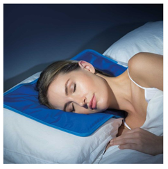 Chillmax Pillow