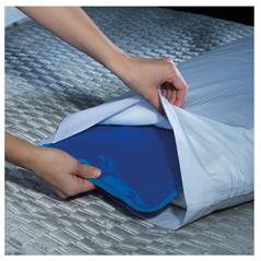 Chillmax Pillow