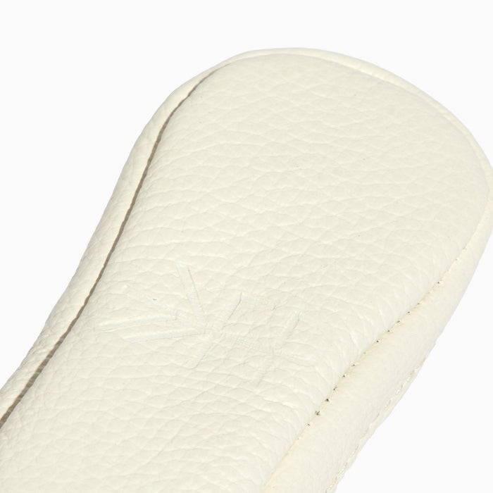 Chocolate Check Slip On Baby Shoe Slip On Soft Sole