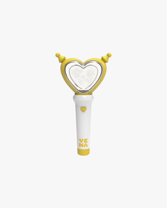 CHOI YE NA Official Lightstick