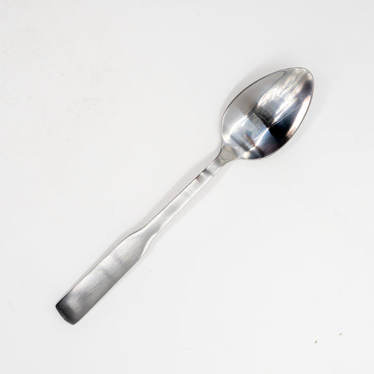 Choice Bellwood Medium Weight (Dessert Spoon)