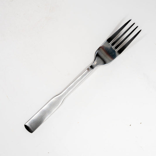 Choice Bellwood Medium Weight (Dinner Fork)