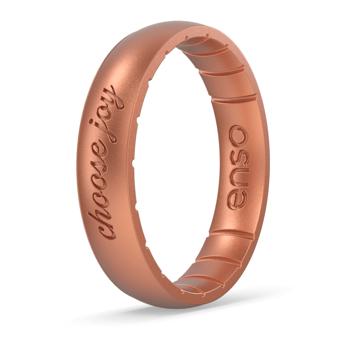Copper / 3