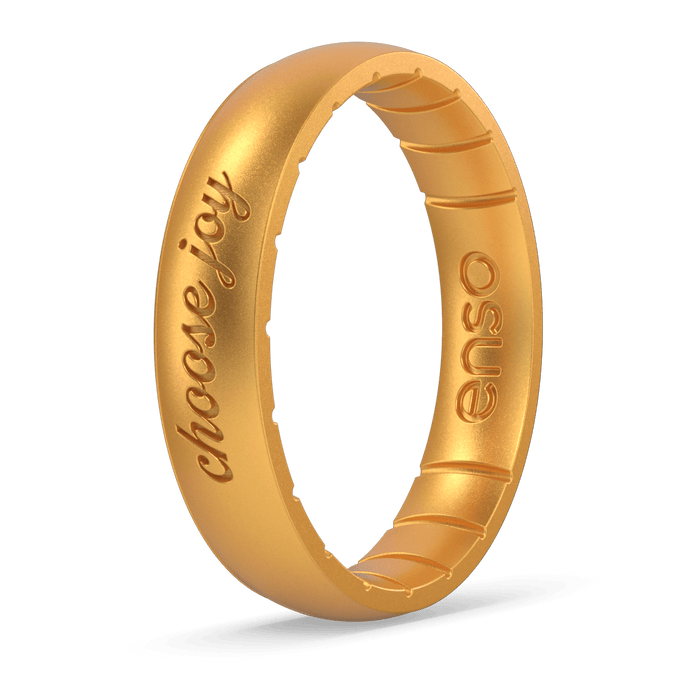 Gold / 3