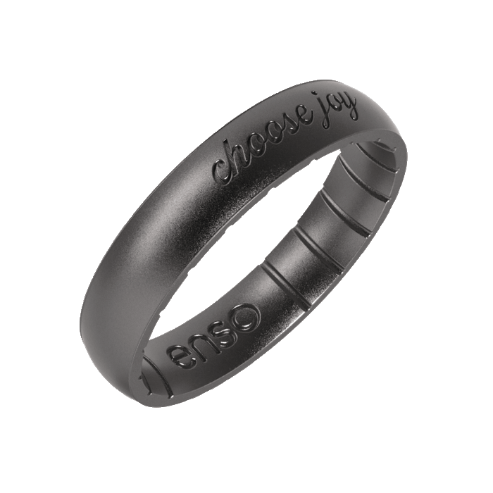 Gunmetal
