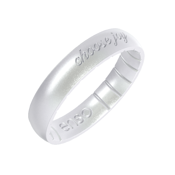Pearl