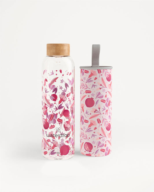 Choose your bottle