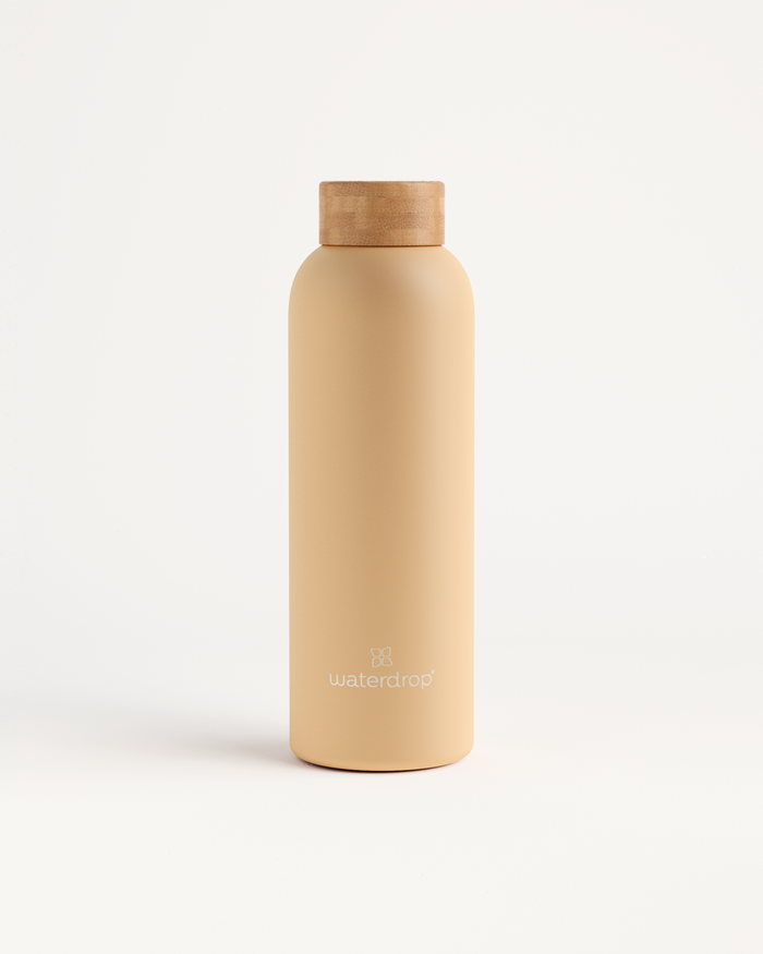 Choose your bottle