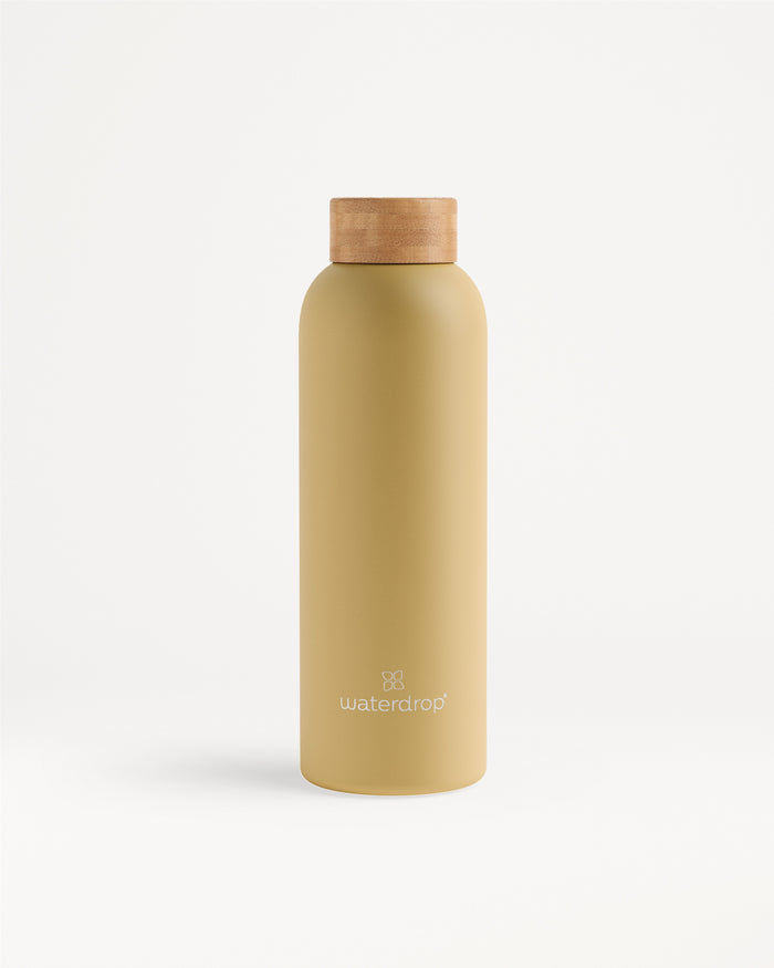 Choose your bottle