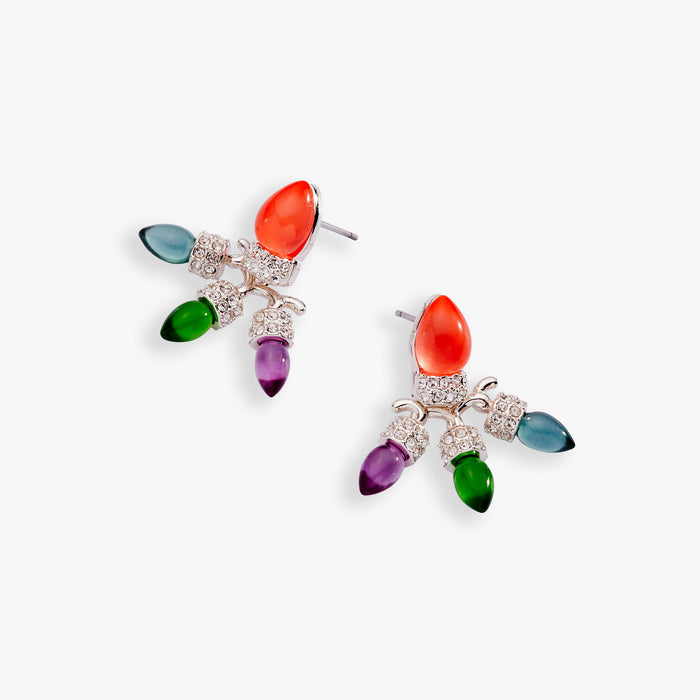 light-bulb-ear-jacket-2-AO251239FSS