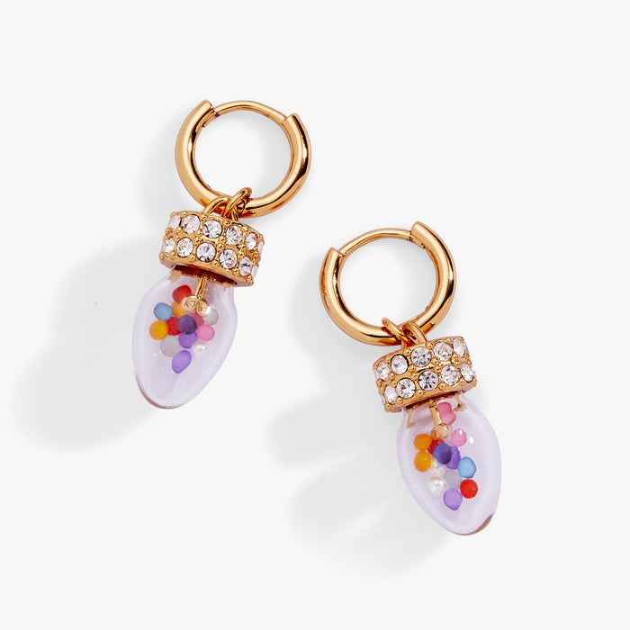 light-bulb-shaker-earrings-1-AO250940FSG