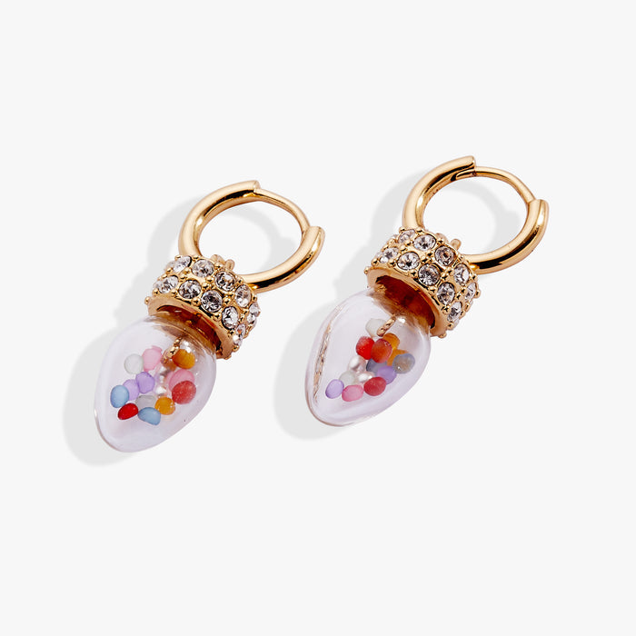light-bulb-shaker-earrings-2-AO250940FSG