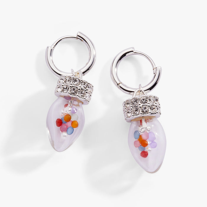 light-bulb-shaker-earrings-1-AO250940FSS