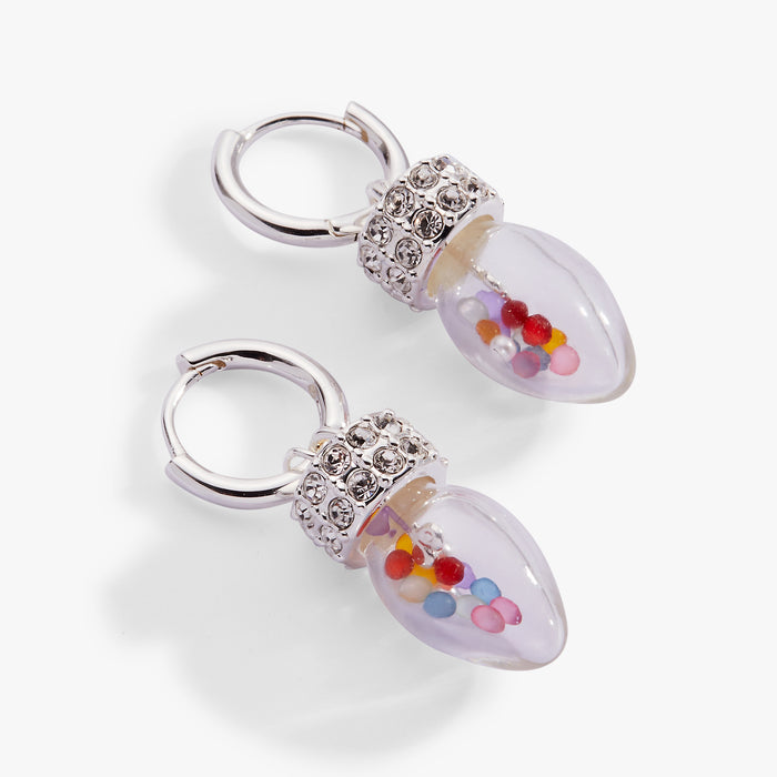 light-bulb-shaker-earrings-2-AO250940FSS