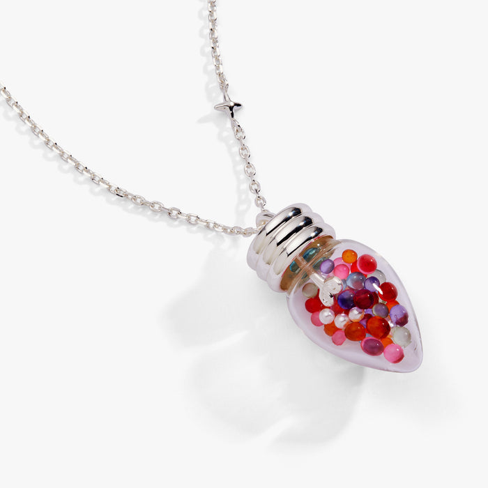 light-bulb-shaker-slider-necklace-2-AO250941FSS_7af50e36-a8cc-46a7-a4db-ae8bfd34312e