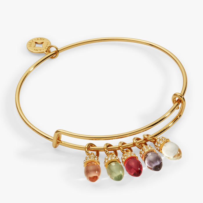 light-bulb-shaky-multi-charm-bangle-muted-gold-1-AO251238FSG