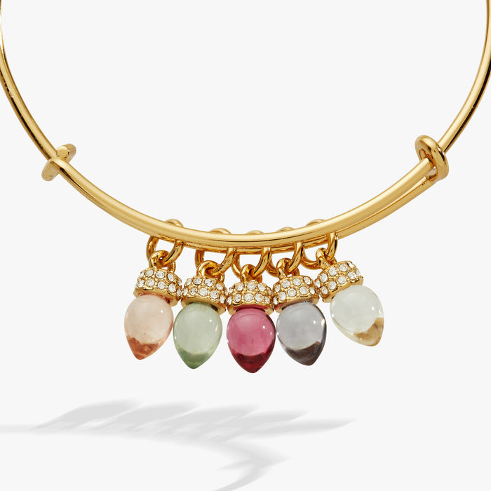 light-bulb-shaky-multi-charm-bangle-muted-gold-2-AO251238FSG