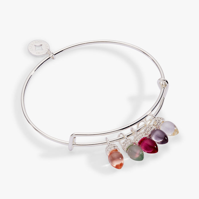 shaky-bulb-multi-charm-bangle-1-AO251238FSS