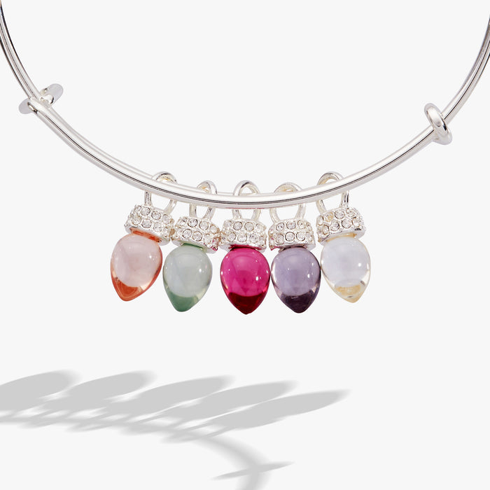 shaky-bulb-multi-charm-bangle-2-AO251238FSS