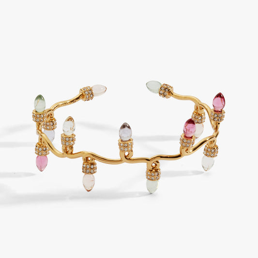light-bulb-cuff-muted-gold-1-AO251236FSG