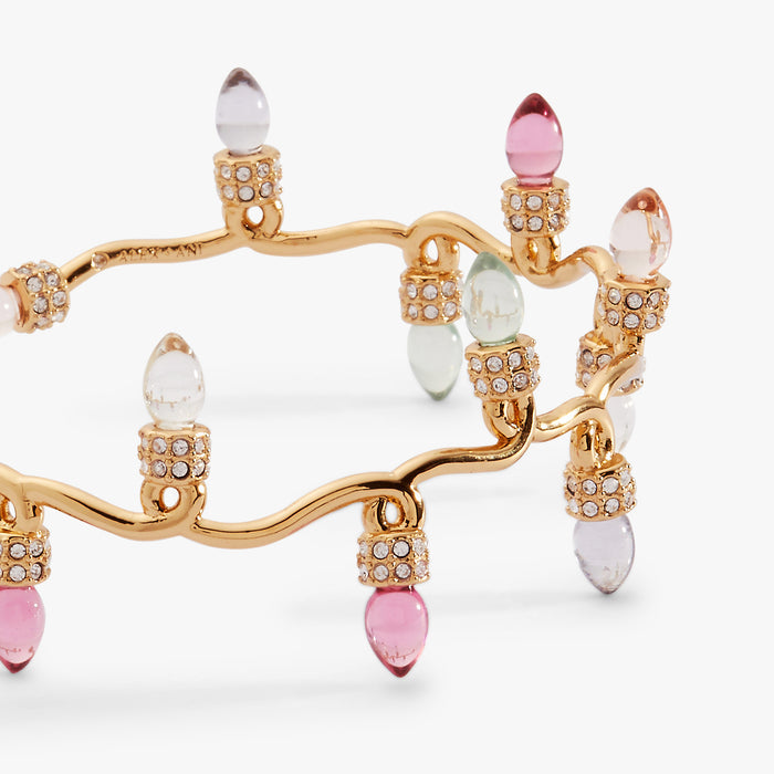 light-bulb-cuff-muted-gold-2-AO251236FSG