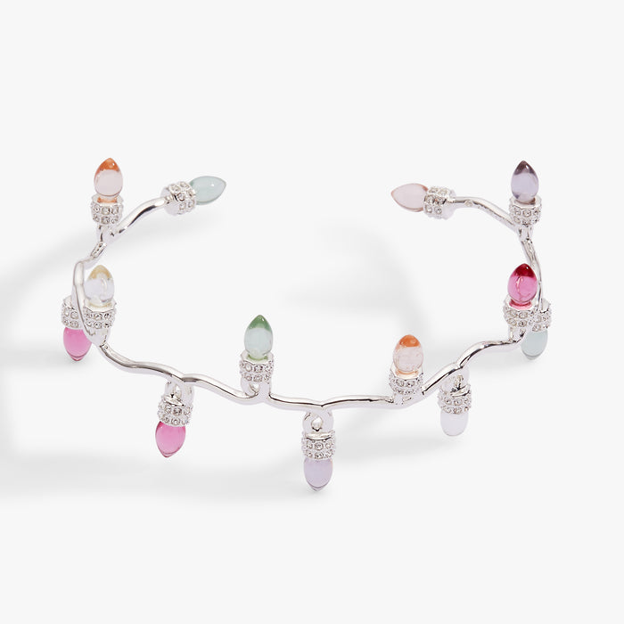 light-bulb-cuff-bracelet-1-AO251236FSS
