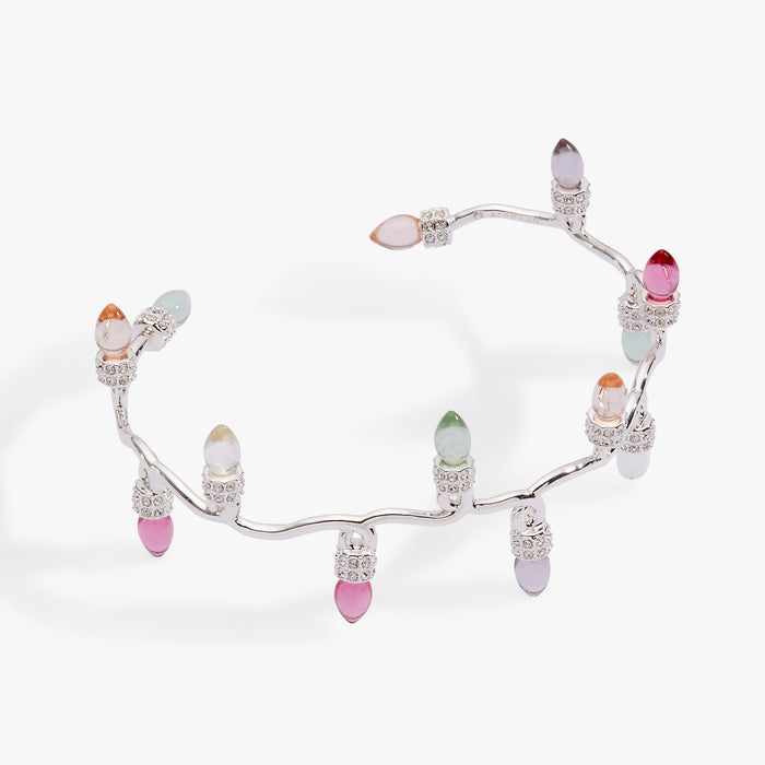 light-bulb-cuff-bracelet-3-AO251236FSS