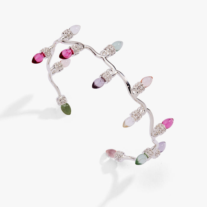 light-bulb-cuff-bracelet-2-AO251236FSS