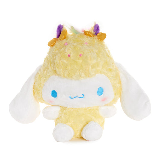 Cinnamoroll 10" Plush (Year of the Horse) Plush NAKAJIMA CORPORATION