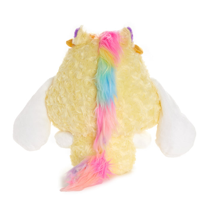 Cinnamoroll 10" Plush (Year of the Horse) Plush NAKAJIMA CORPORATION