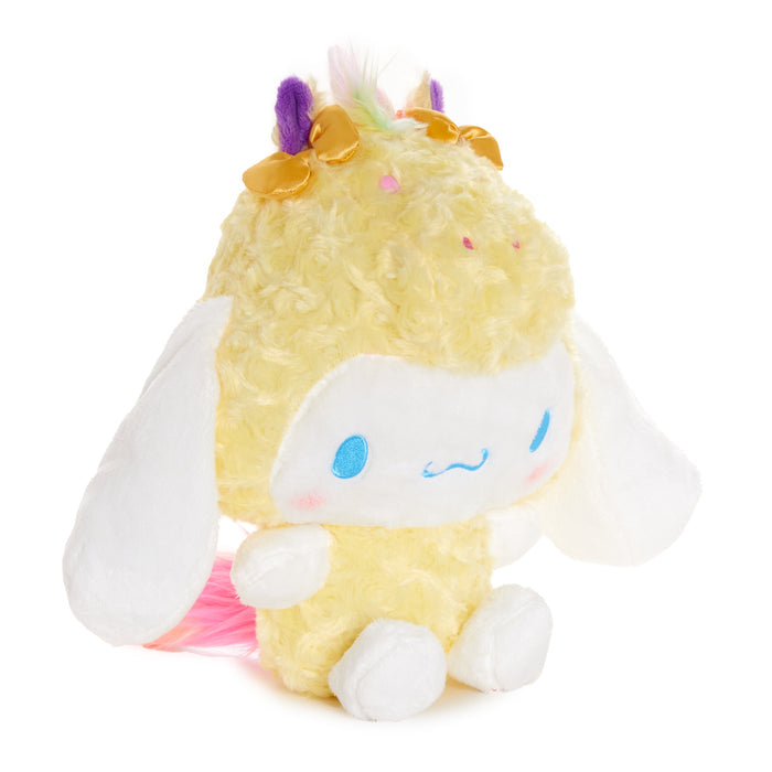 Cinnamoroll 10" Plush (Year of the Horse) Plush NAKAJIMA CORPORATION