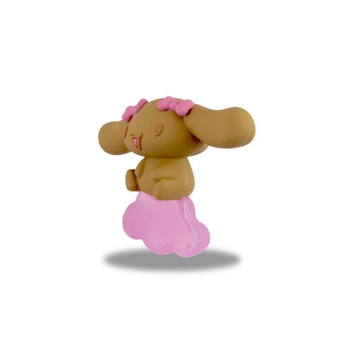 Cinnamoroll and Friends x Sonix Peeker Charms Blind Box Accessory BySonix Inc.