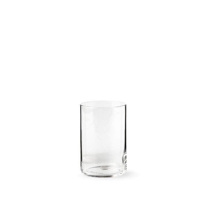 Toyo Sasaki Circle Glass Tumbler 12 oz (Set of 6)