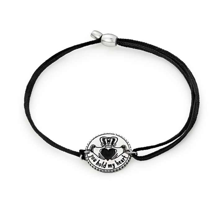 .925 Sterling Silver