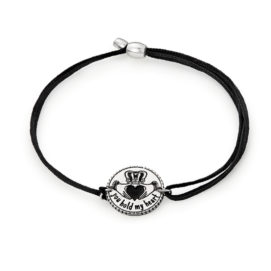 .925 Sterling Silver