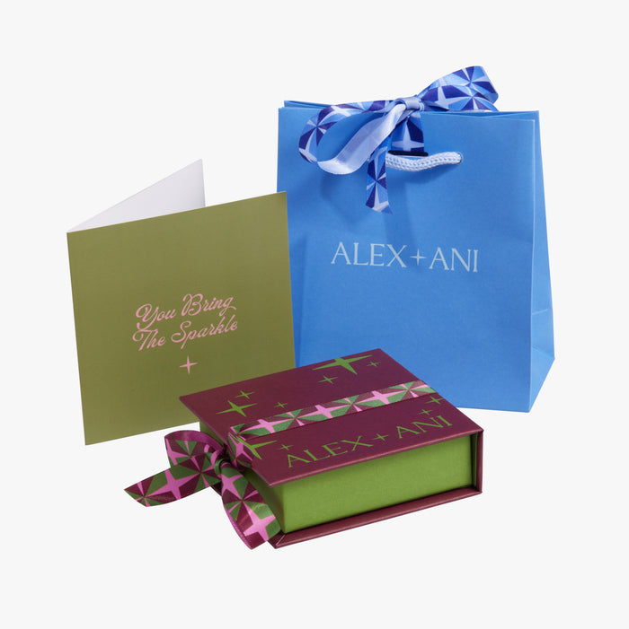 evergreen-gifting-bundle-01