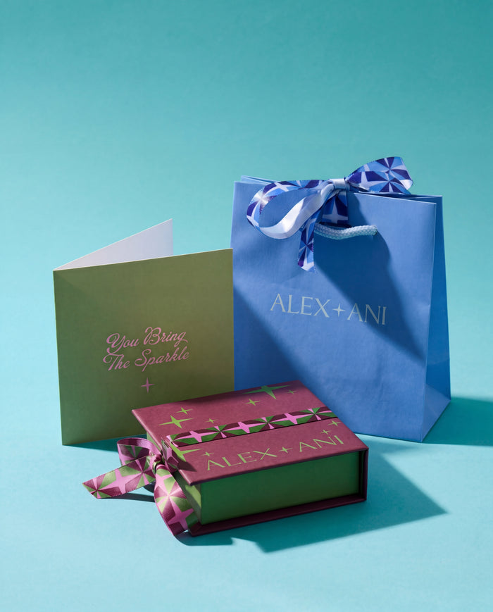 Classic Gift Wrap Bundle