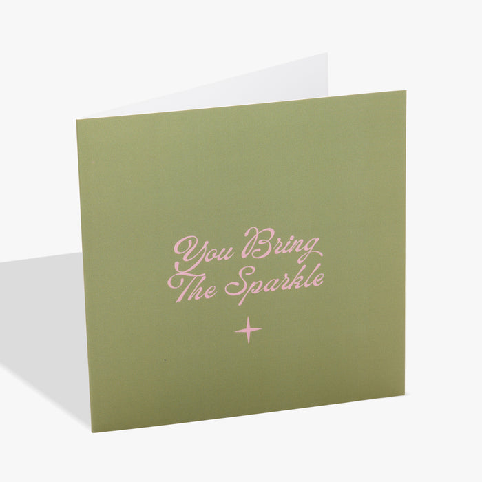 Classic Gift Wrap Bundle