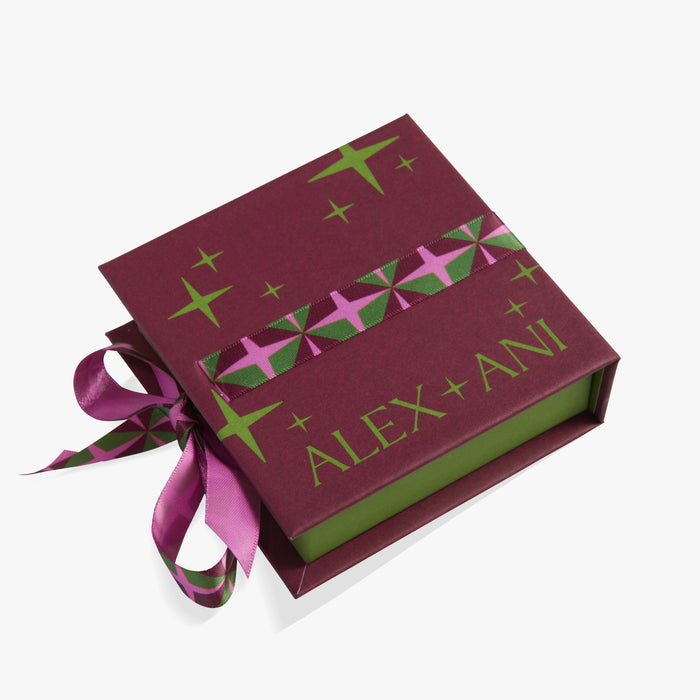 Classic Gift Wrap Bundle