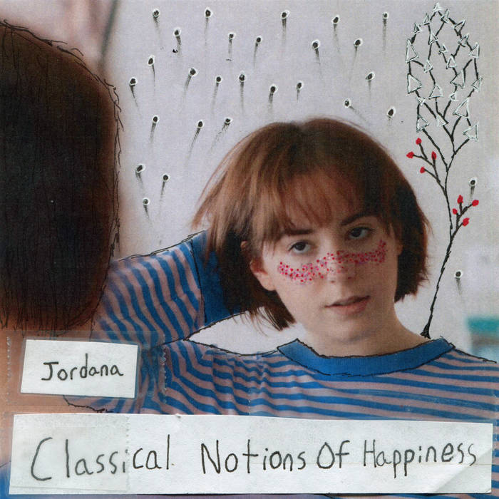 Fat Possum - Classical Notions Of Happiness Vinyl & Merch | Fat Possum Records