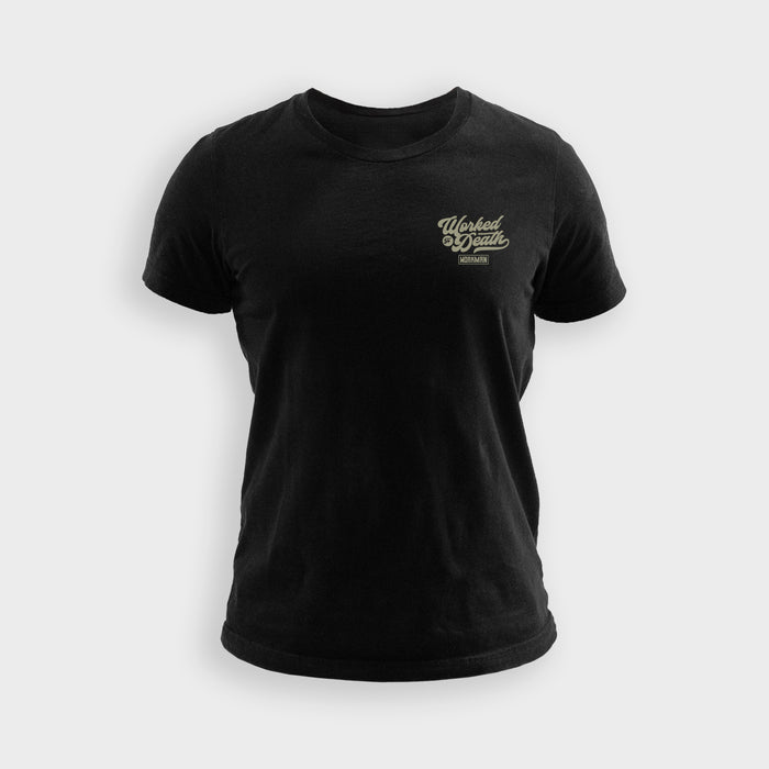 Clearance Is Clearance - Tee
