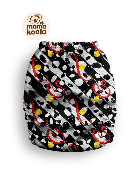 Clearance Pocket Diaper 2.0-PD49326U-A(AWJ Lining)