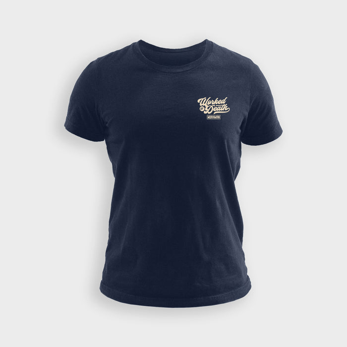 Climate Control - Tee